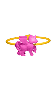 colorchangeunicorn_vc406a-pinkfr.png