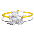 colorchangeunicorn_vc406a_fr.png