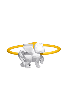 colorchangeunicorn_vc406a_fr.png