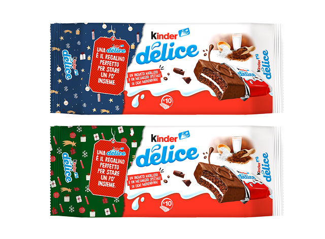 delice_t10_natale_640x472.png