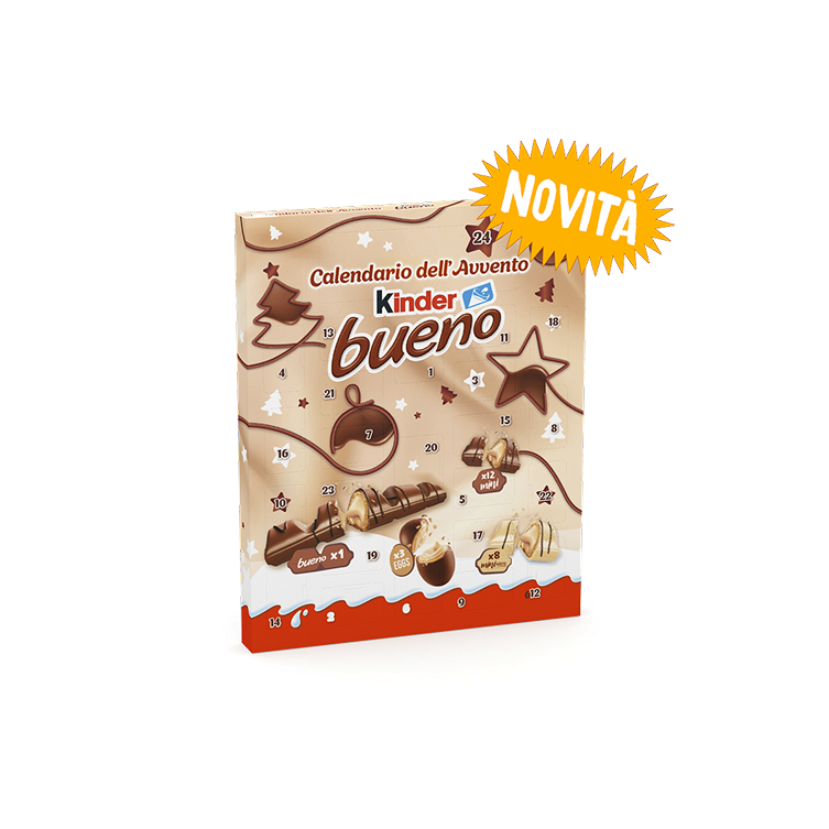 kinder-bueno-calendario