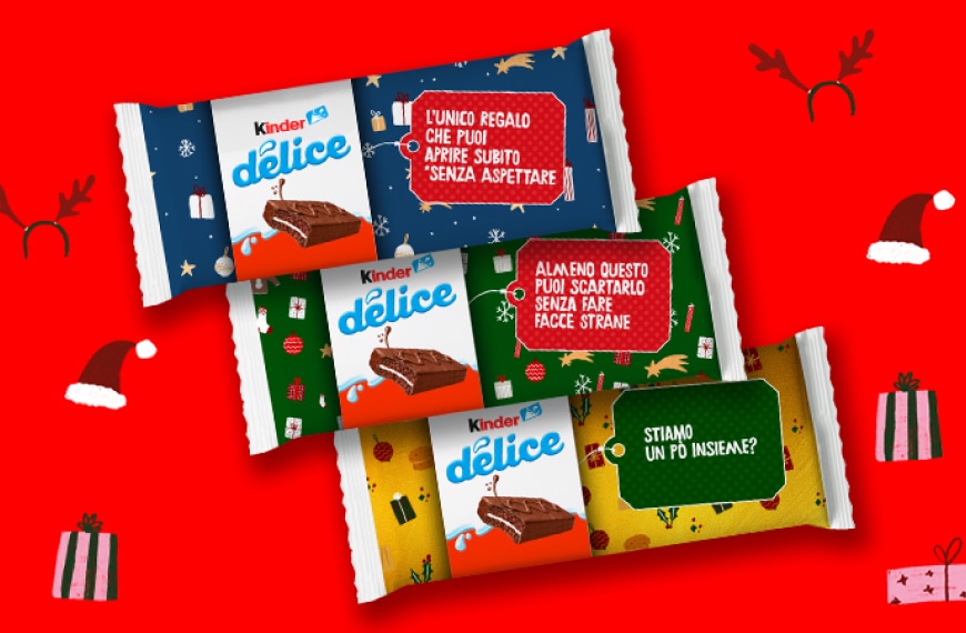 kinderdelice_natale_news_870x570.jpg