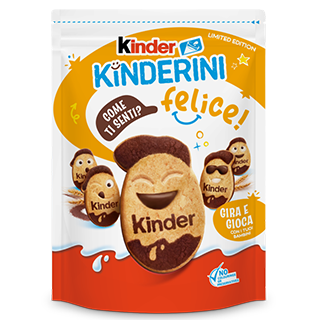 kinderini_prodotti-disponibili.png