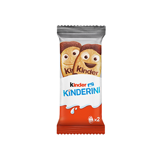 kinderini_t2.png