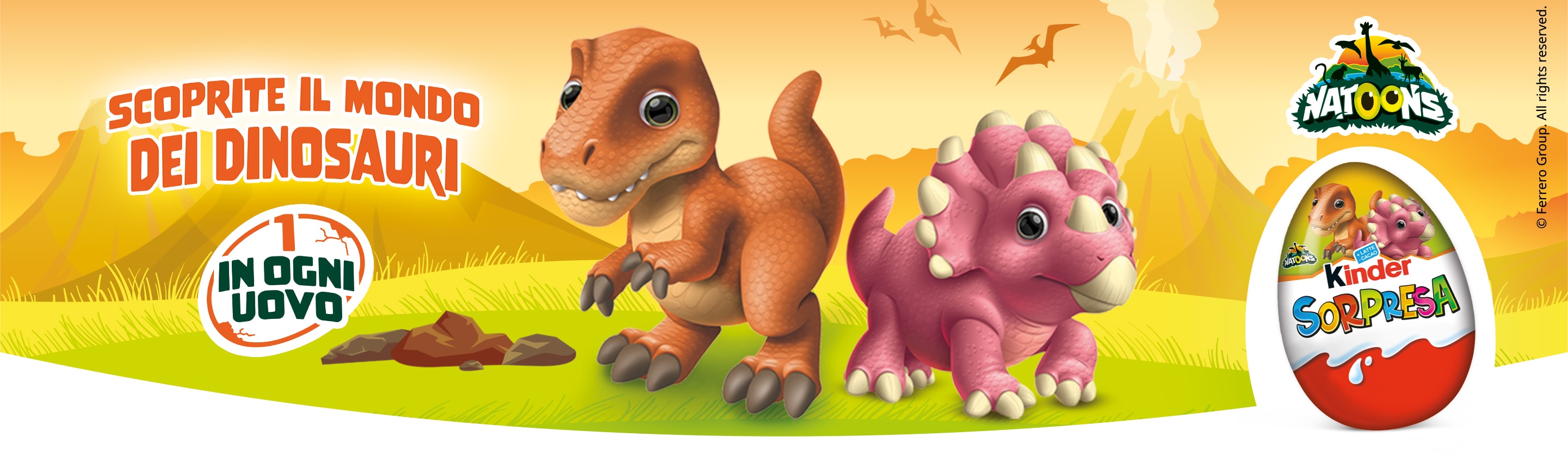 ks-dinos-hero_hpcollezioni_1600x464.jpg