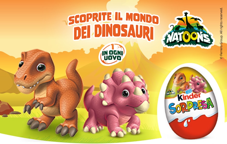 ks-dinos-hero_hpcollezioni_375x239_m_2x.jpg