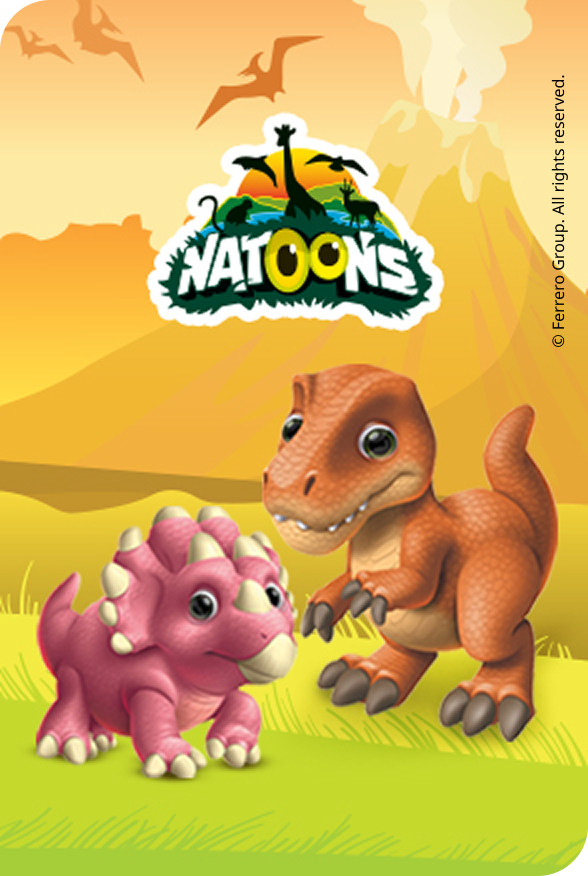 ks-natoons_card_294x438.png