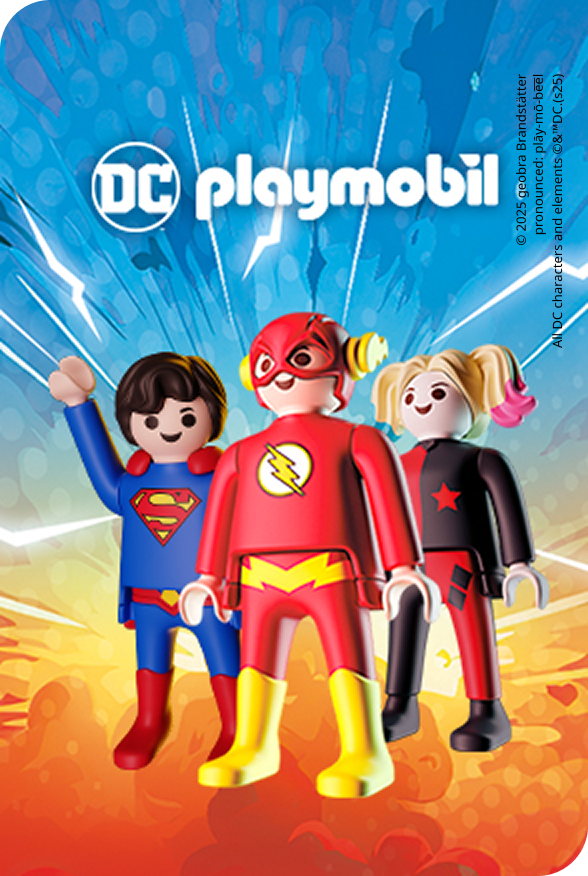 ks-playmobil_card_294x438.png