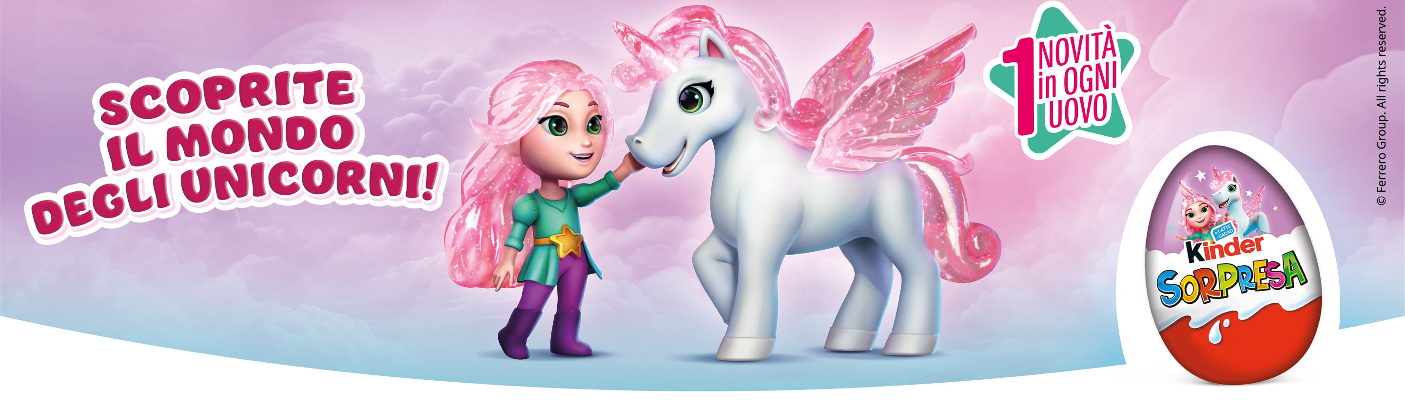 ks-unicorni-hero_hpcollezioni_1600x464.jpg