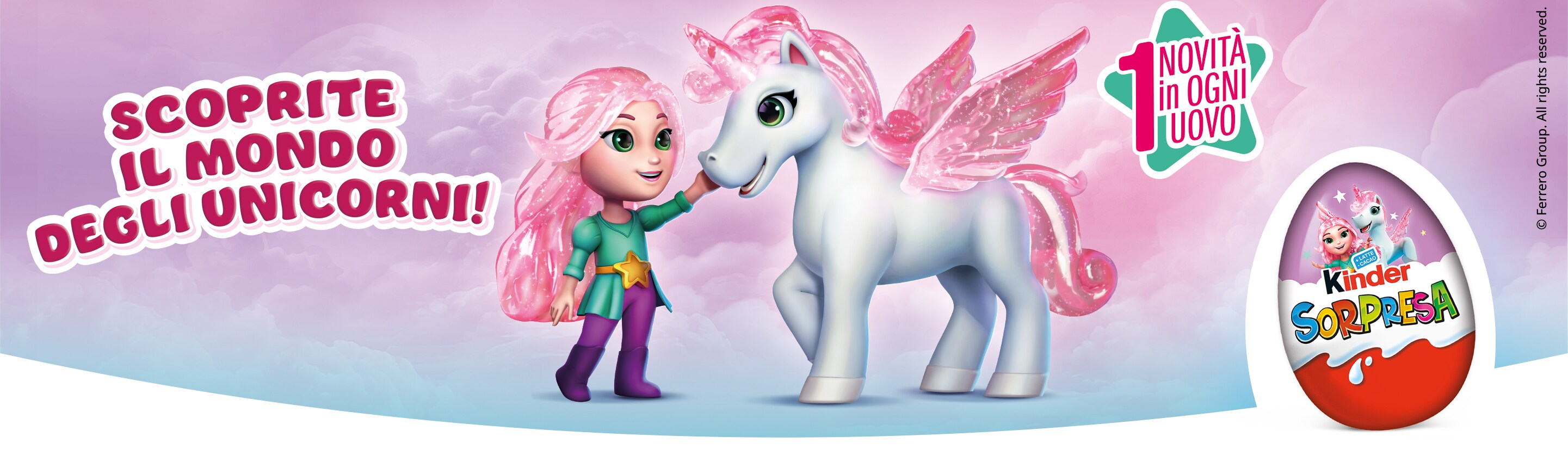 ks-unicorni-hero_hpcollezioni_1600x464.jpg