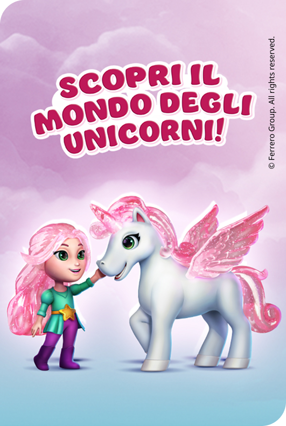 ks-unicorni_card_294x438.png
