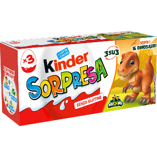 ks_dinos_t3_320x320.png
