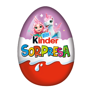 ks_unicorni_t1_320x320.png