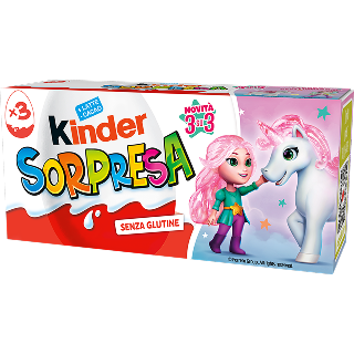 ks_unicorni_t3_320x320.png