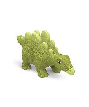 natoons-dinos_ft_high_vc097_2526.png