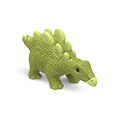 natoons-dinos_ft_high_vc097_2526.png