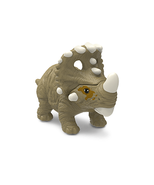 natoons-dinos_ft_high_vc098_2526.png