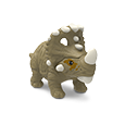 natoons-dinos_ft_high_vc098_2526.png