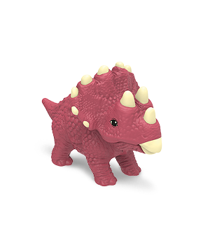 natoons-dinos_ft_high_vc099_2526.png