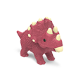 natoons-dinos_ft_high_vc099_2526.png