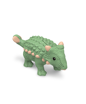 natoons-dinos_ft_high_vc100_2526.png
