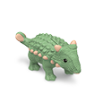 natoons-dinos_ft_high_vc100_2526.png