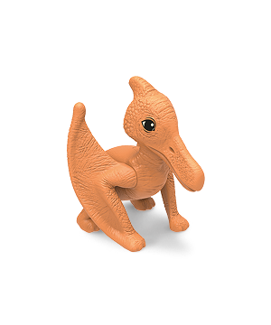 natoons-dinos_ft_high_vc101_2526.png
