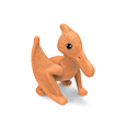 natoons-dinos_ft_high_vc101_2526.png