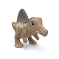 natoons-dinos_ft_high_vc102_2526.png