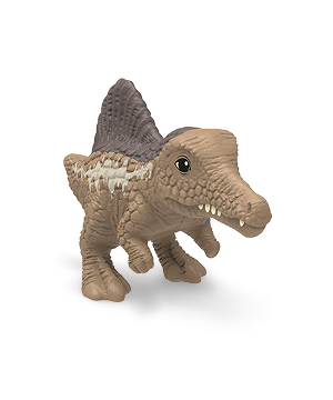 natoons-dinos_ft_high_vc102_2526.png