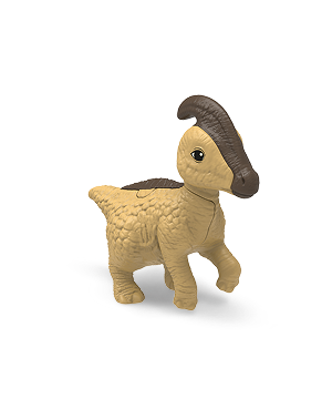 natoons-dinos_ft_high_vc103_2526.png