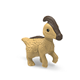 natoons-dinos_ft_high_vc103_2526.png