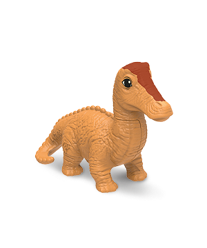 natoons-dinos