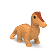 natoons-dinos_ft_high_vc108_2526.png