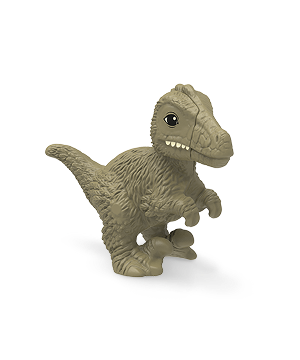 natoons-dinos_ft_high_vc109_2526.png