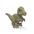 natoons-dinos_ft_high_vc109_2526.png