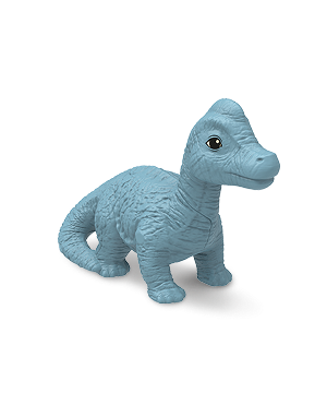 natoons-dinos_ft_high_vc110_2526.png
