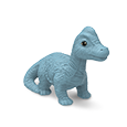 natoons-dinos_ft_high_vc110_2526.png