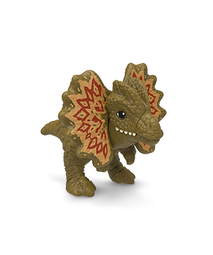 natoons-dinos_ft_high_vc111_2526.png