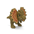 natoons-dinos_ft_high_vc111_2526.png