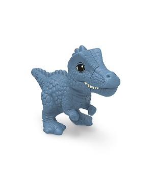 natoons-dinos_ft_high_vc112_2526.png