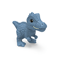 natoons-dinos_ft_high_vc112_2526.png