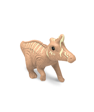 natoons-dinos_ft_high_vc113_2526.png