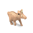 natoons-dinos_ft_high_vc113_2526.png