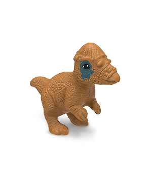 natoons-dinos_ft_high_vc114_2526.png