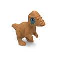 natoons-dinos_ft_high_vc114_2526_2.png.