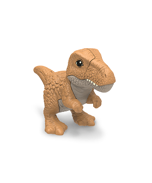 natoons-dinos_ft_high_vc122_2526.png