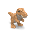 natoons-dinos_ft_high_vc122_2526.png