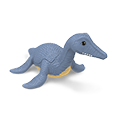 natoons-dinos_ft_high_vc123_2526.png