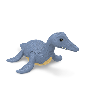 natoons-dinos_ft_high_vc123_2526.png